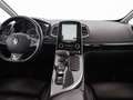 Renault Espace V 1.6 dCi 160 Initiale Aut LED AHK SKY NAV Grau - thumbnail 11