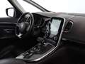 Renault Espace V 1.6 dCi 160 Initiale Aut LED AHK SKY NAV Grau - thumbnail 13