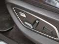 Renault Espace V 1.6 dCi 160 Initiale Aut LED AHK SKY NAV Grau - thumbnail 24