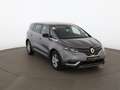 Renault Espace V 1.6 dCi 160 Initiale Aut LED AHK SKY NAV Grau - thumbnail 5