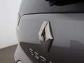 Renault Espace V 1.6 dCi 160 Initiale Aut LED AHK SKY NAV Grau - thumbnail 8