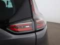 Renault Espace V 1.6 dCi 160 Initiale Aut LED AHK SKY NAV Grau - thumbnail 9