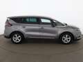 Renault Espace V 1.6 dCi 160 Initiale Aut LED AHK SKY NAV Grau - thumbnail 4