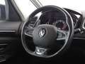 Renault Espace V 1.6 dCi 160 Initiale Aut LED AHK SKY NAV Grau - thumbnail 12