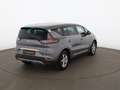 Renault Espace V 1.6 dCi 160 Initiale Aut LED AHK SKY NAV Grau - thumbnail 3