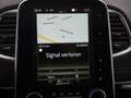 Renault Espace V 1.6 dCi 160 Initiale Aut LED AHK SKY NAV Grau - thumbnail 15
