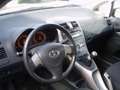 Toyota Auris 1.4-16V Sol MET AIRCO 2008 Blauw - thumbnail 5