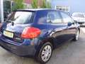 Toyota Auris 1.4-16V Sol MET AIRCO 2008 Blauw - thumbnail 4