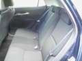 Toyota Auris 1.4-16V Sol MET AIRCO 2008 Blauw - thumbnail 7