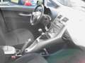 Toyota Auris 1.4-16V Sol MET AIRCO 2008 Blauw - thumbnail 10