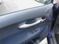 Toyota Auris 1.4-16V Sol MET AIRCO 2008 Blauw - thumbnail 6