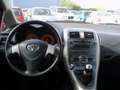 Toyota Auris 1.4-16V Sol MET AIRCO 2008 Blauw - thumbnail 8