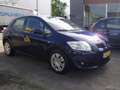 Toyota Auris 1.4-16V Sol MET AIRCO 2008 Blauw - thumbnail 9