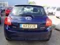 Toyota Auris 1.4-16V Sol MET AIRCO 2008 Blauw - thumbnail 3
