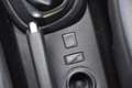 Renault Captur 1.33 TCe Intens EDC GPF (EU6c) Argent - thumbnail 16