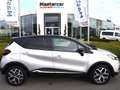 Renault Captur 1.33 TCe Intens EDC GPF (EU6c) Argent - thumbnail 5