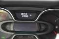 Renault Captur 1.33 TCe Intens EDC GPF (EU6c) Argent - thumbnail 13