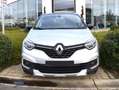 Renault Captur 1.33 TCe Intens EDC GPF (EU6c) Argent - thumbnail 7