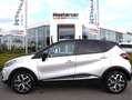 Renault Captur 1.33 TCe Intens EDC GPF (EU6c) Zilver - thumbnail 2