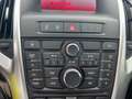 Opel Astra J 1.4l Turbo GTC 5 Jahre Garantie Zwart - thumbnail 14