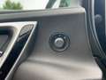 Opel Astra J 1.4l Turbo GTC 5 Jahre Garantie Zwart - thumbnail 19