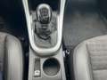 Opel Astra J 1.4l Turbo GTC 5 Jahre Garantie Zwart - thumbnail 20
