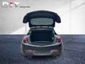 Opel Astra J 1.4l Turbo GTC 5 Jahre Garantie Zwart - thumbnail 6