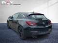 Opel Astra J 1.4l Turbo GTC 5 Jahre Garantie Zwart - thumbnail 3