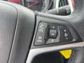 Opel Astra J 1.4l Turbo GTC 5 Jahre Garantie Zwart - thumbnail 16