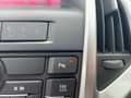 Opel Astra J 1.4l Turbo GTC 5 Jahre Garantie Zwart - thumbnail 18