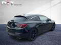 Opel Astra J 1.4l Turbo GTC 5 Jahre Garantie Zwart - thumbnail 4