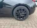Opel Astra J 1.4l Turbo GTC 5 Jahre Garantie Zwart - thumbnail 12