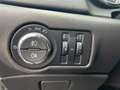 Opel Astra J 1.4l Turbo GTC 5 Jahre Garantie Zwart - thumbnail 17