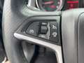 Opel Astra J 1.4l Turbo GTC 5 Jahre Garantie Zwart - thumbnail 15