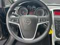 Opel Astra J 1.4l Turbo GTC 5 Jahre Garantie Zwart - thumbnail 10