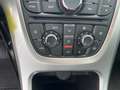 Opel Astra J 1.4l Turbo GTC 5 Jahre Garantie Zwart - thumbnail 13