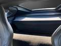 Chevrolet Corvette 6.2 V8 466CH 3LT AT8 Blanc - thumbnail 13