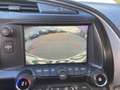 Chevrolet Corvette 6.2 V8 466CH 3LT AT8 Weiß - thumbnail 27