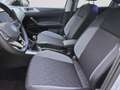 Volkswagen Taigo 1.0 TSI GOAL AHK KAMERA PDC SITZHZG Silber - thumbnail 9