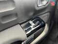 Citroen C3 1.2 PureTech 110ch S/S MAX Boite Automatique Radar AR Carplay Noir - thumbnail 19