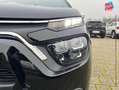 Citroen C3 1.2 PureTech 110ch S/S MAX Boite Automatique Radar AR Carplay Noir - thumbnail 13