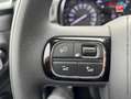Citroen C3 1.2 PureTech 110ch S/S MAX Boite Automatique Radar AR Carplay Noir - thumbnail 18
