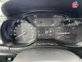 Citroen C3 1.2 PureTech 110ch S/S MAX Boite Automatique Radar AR Carplay Noir - thumbnail 12