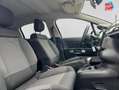 Citroen C3 1.2 PureTech 110ch S/S MAX Boite Automatique Radar AR Carplay Noir - thumbnail 5