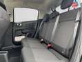 Citroen C3 1.2 PureTech 110ch S/S MAX Boite Automatique Radar AR Carplay Noir - thumbnail 11