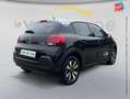 Citroen C3 1.2 PureTech 110ch S/S MAX Boite Automatique Radar AR Carplay Noir - thumbnail 6