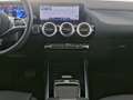 Mercedes-Benz EQA 300 EQA 300 4-M ADVANCED*AHK*PANORAMA-SCHIEBEDACH* Weiß - thumbnail 6
