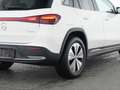 Mercedes-Benz EQA 300 EQA 300 4-M ADVANCED*AHK*PANORAMA-SCHIEBEDACH* Weiß - thumbnail 5