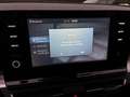 KGM Torres 1.5 Turbo GDI Road ** Camera | Carplay/Android ... Argintiu - thumbnail 9