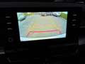 KGM Torres 1.5 Turbo GDI Road ** Camera | Carplay/Android ... Zilver - thumbnail 23